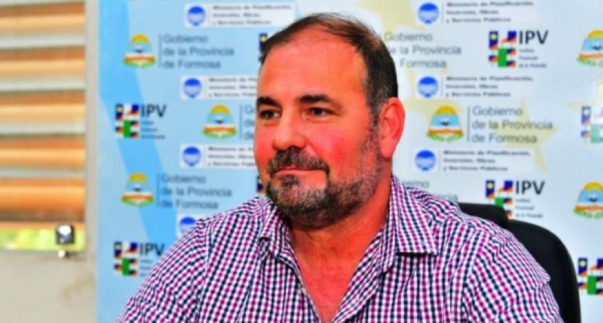 Sostenido avance de proyectos y obras habitacionales en toda la provincia