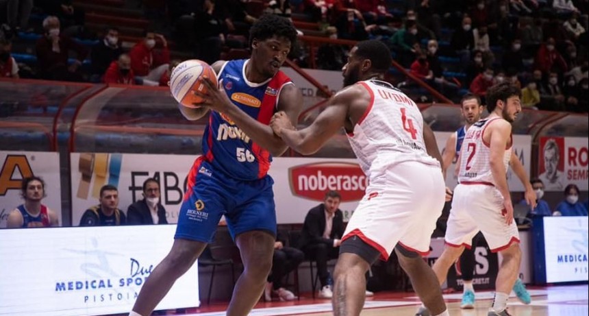 La Unión tiene la octava ficha