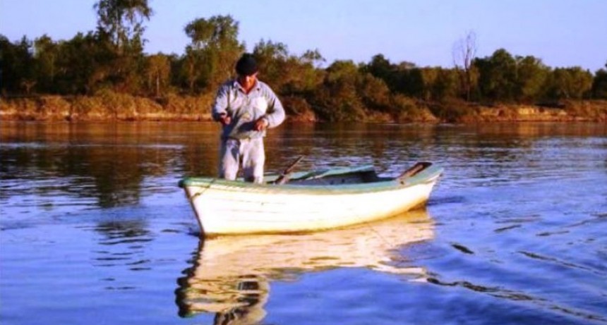 Pesca: Comienza este martes la veda extendida