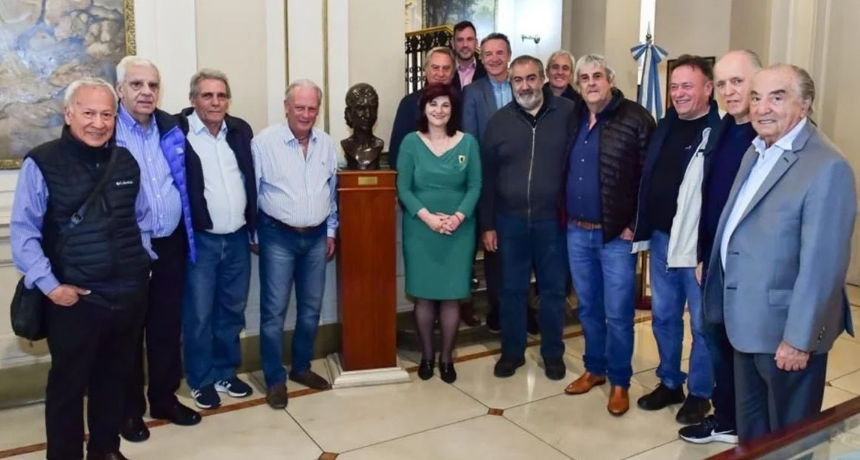 El Gobierno Nacional pone en duda el pago de un bono de fin de año para los trabajadores