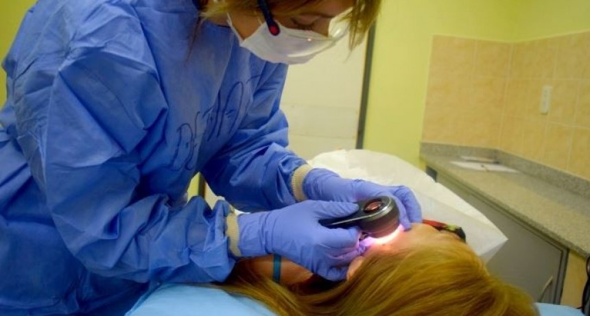 Cáncer de piel: El Alta Complejidad dará consultas gratuitas