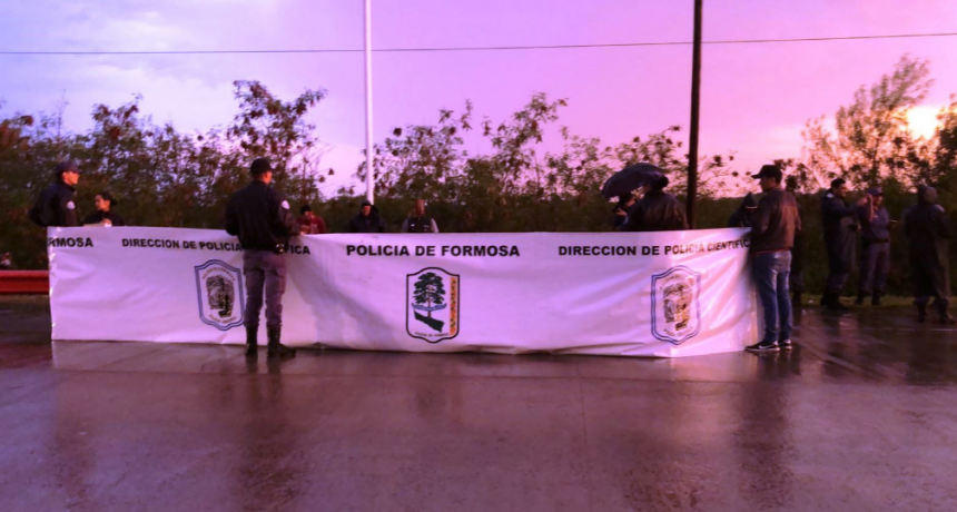 Una joven de 22 años falleció en un siniestro vial