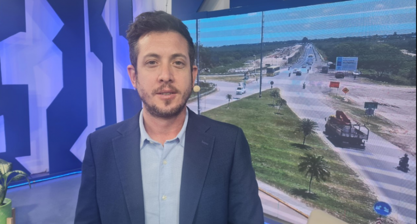 Centro de Medicina Nuclear y Radioterapia: “Viene a incrementar y fortalecer el sistema integral de salud”