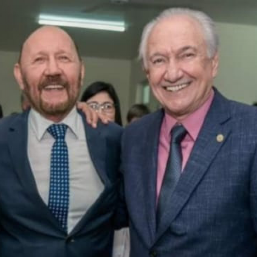 Zanin resalto el apoyo que Massa obtuvo de 18 gobernadores, y su llamado a la construcción de un Gobierno de Unidad Nacional