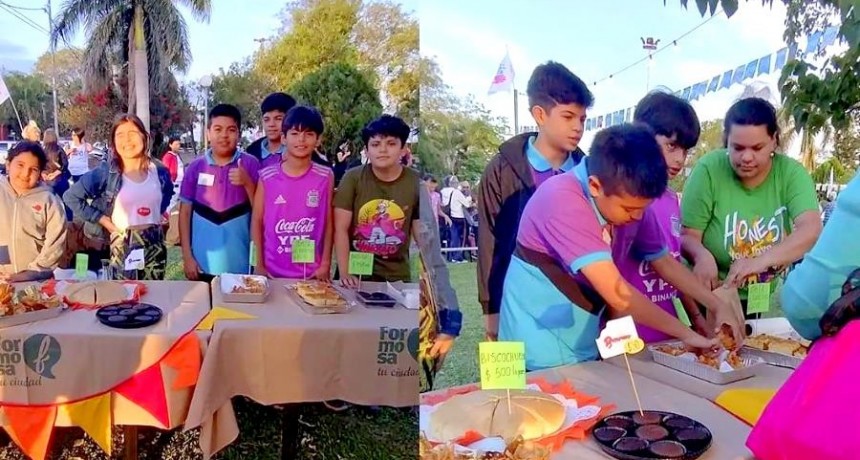 La comuna desarrollará múltiples actividades este fin de semana