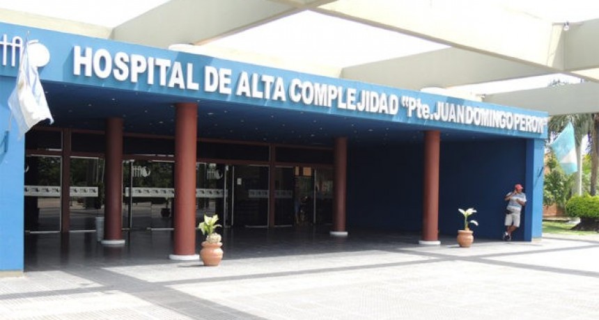 Una joven agradeció al Gobierno de la provincia por el tratamiento integral y gratuito que le cambió notablemente su calidad de vida