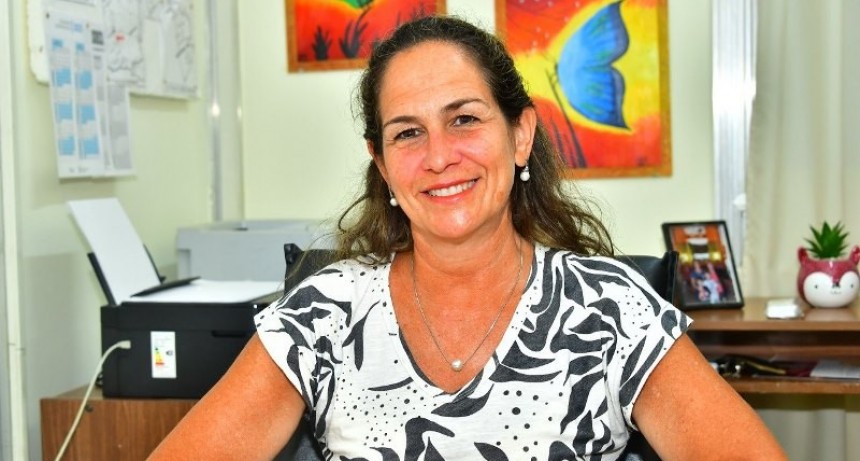 Confirman que desde hace varias semanas hay un descenso de casos de COVID-19 en Formosa