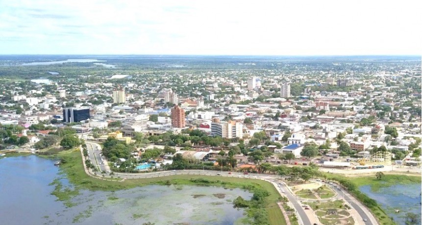 Día Mundial del Urbanismo