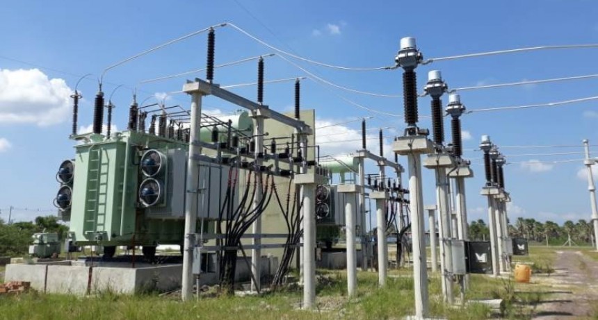 Ante ola de calor piden “uso racional de la energía”