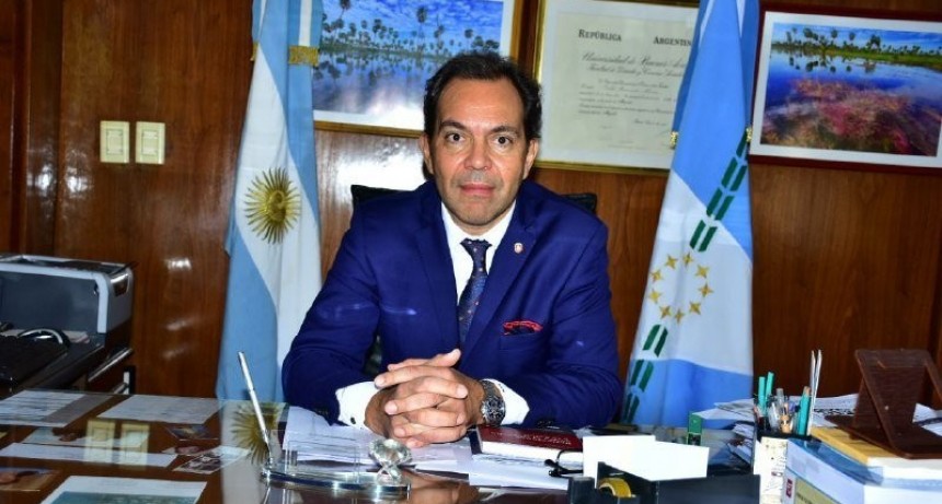 Segunda vuelta electoral: comienza distribución de urnas al interior provincial