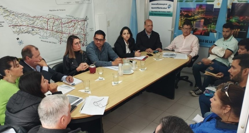 Mediante acciones administrativas y judiciales buscan proteger y garantizar los derechos de consumidores estafados