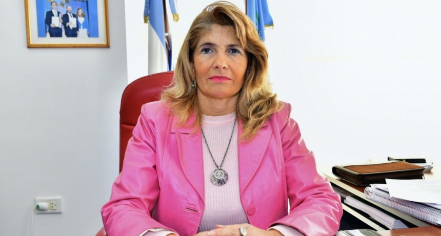 La Justicia Federal debió intervenir en los cortes de ruta que impedían el despliegue de urnas