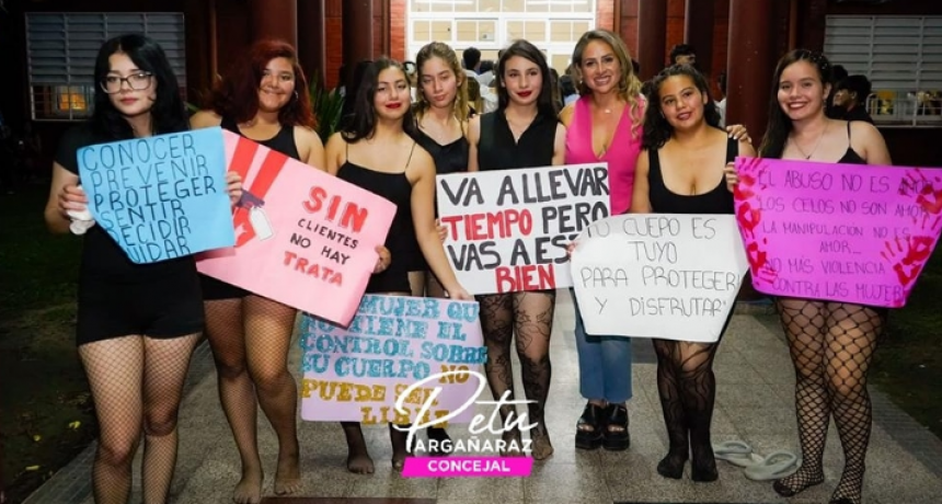 Muestreo de Proyectos de Investigación e intervención Sociocomunitaria