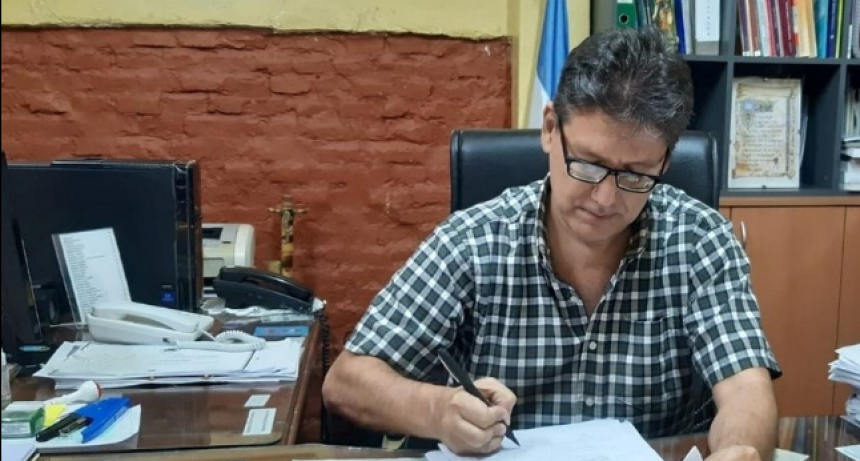 Desde la Defensoría se pidió tranquilidad a los inquilinos frente a la posibilidad que se derogue la Ley de Alquileres