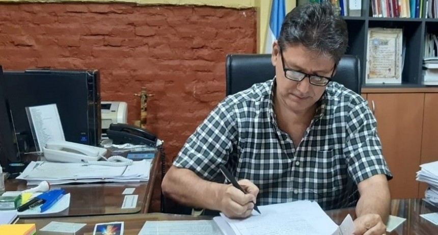 Desde la Defensoría se pidió tranquilidad a los inquilinos frente a la posibilidad que se derogue la Ley de Alquileres