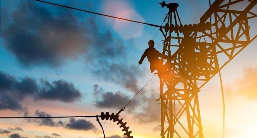 Ante los pedidos de recomposición tarifaria de las empresas generadoras de energía se insiste con una tarifa eléctrica diferencia para zonas cálidas