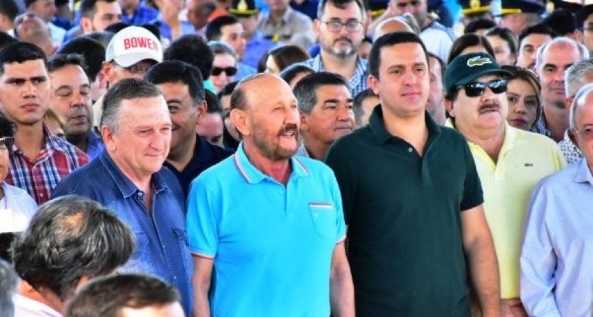 Regresa el operativo solidario “Por Nuestra Gente, Todo” en Herradura