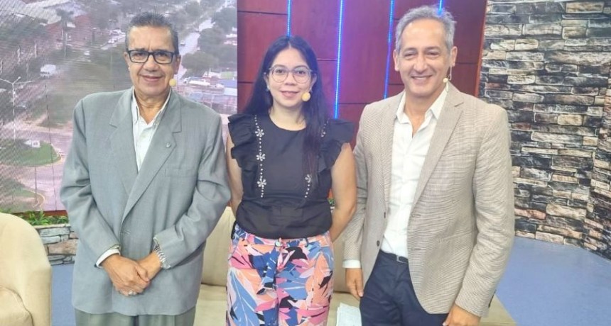 El Consejo Profesional de la Abogacía lanza una moratoria para matriculados en situación de deuda