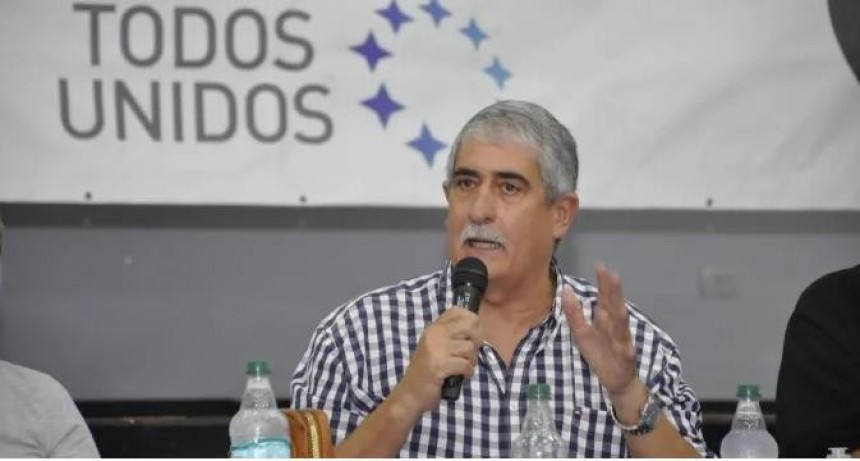 Alegría y trabajo se conjugan por el regreso del OPNGT