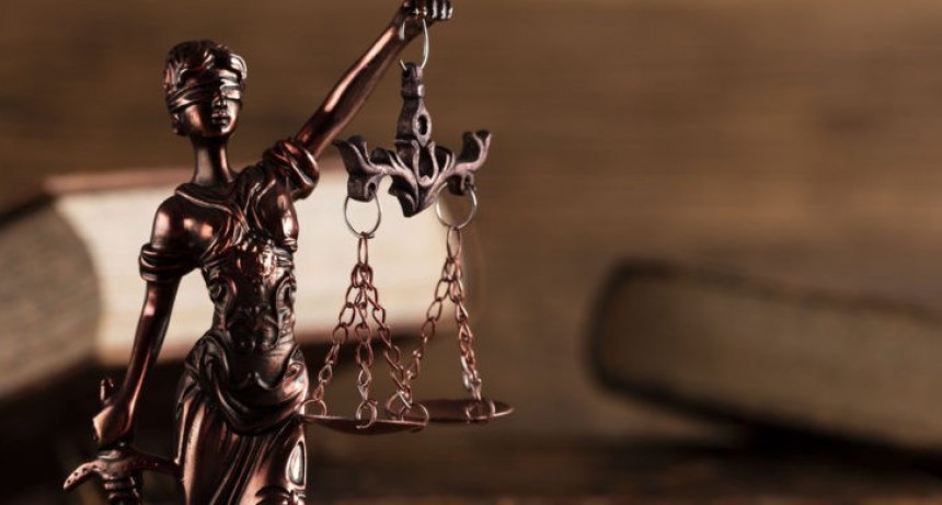 La CSJN ratificó que las contravenciones son competencia de la Justicia provincial