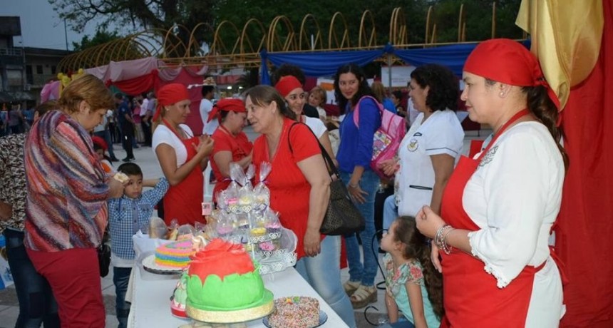 27 de noviembre: Día de la Educación de Jóvenes y Adultos