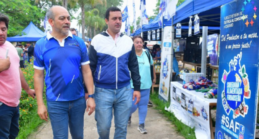 Solís subrayó que como Gobierno “no nos gustan los shows mediáticos”