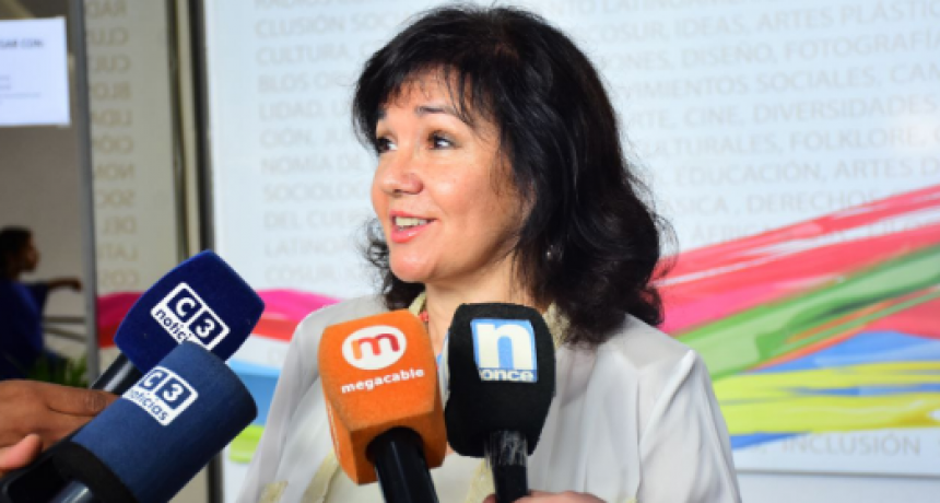 Unos 20 mil niños de toda la provincia le cantarán a la Navidad el 6 de diciembre