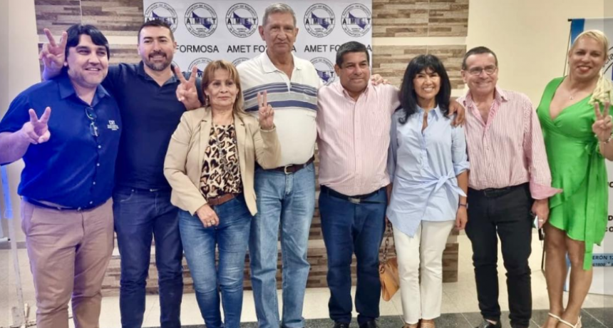 Conversatorio sobre la Educación Técnico Profesional Público y Gratuita.  📍Sede de la CGT