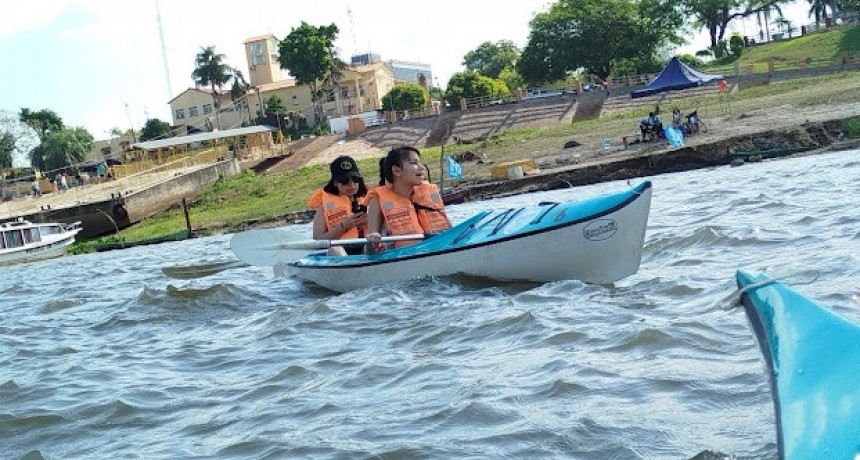 La Comuna propone diversas y atractivas actividades este fin de semana