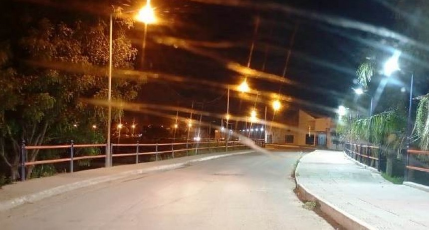 La Policía demoró a siete individuos por ocasionar desorden en la vía pública