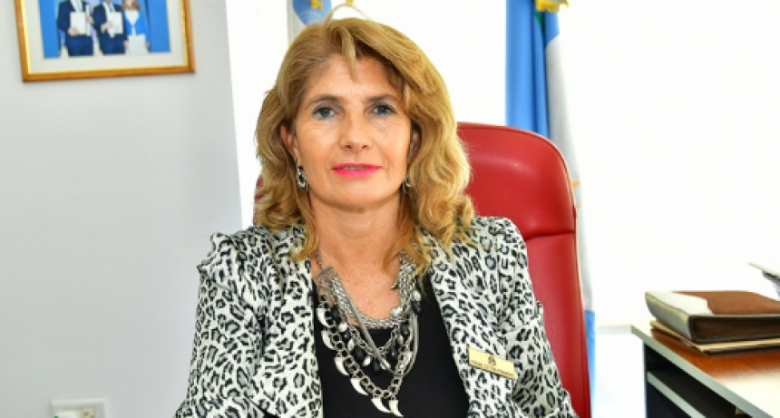 Dos alianzas son las que se inscribieron para participar de las elecciones a intendente de la ciudad de Clorinda