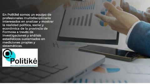 Tarifas Eléctricas por Provincias: Formosa es la segunda jurisdicción del País con la factura más baja