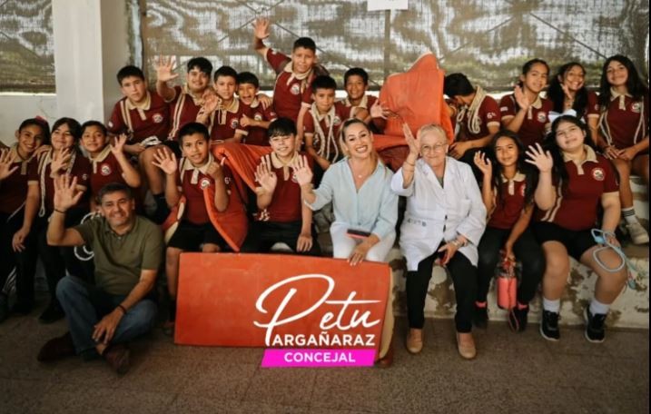  ¡Cerramos el Mes de la Inclusión celebrando la diversidad!