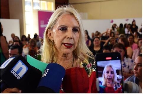 En su fallo sobre la planta de Dioxitek, la CSJN “le dio la razón a la provincia de Formosa”