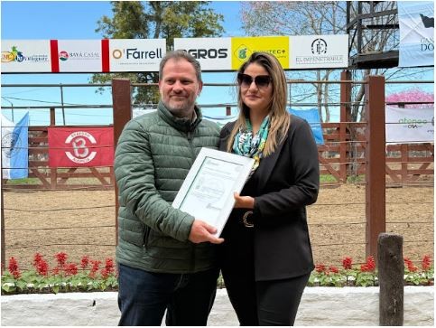 RENATRE: Curso virtual sobre registración laboral y beneficios para trabajadores rurales