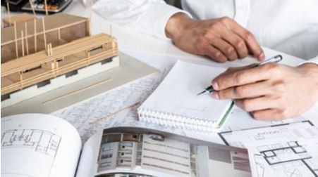 RENPE 2025: Avanza el Relevamiento Nacional del Personal Educativo con activa participación de Formosa