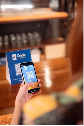 Con ONDA de banco Formosa se ahorra hasta $50.000 por mes