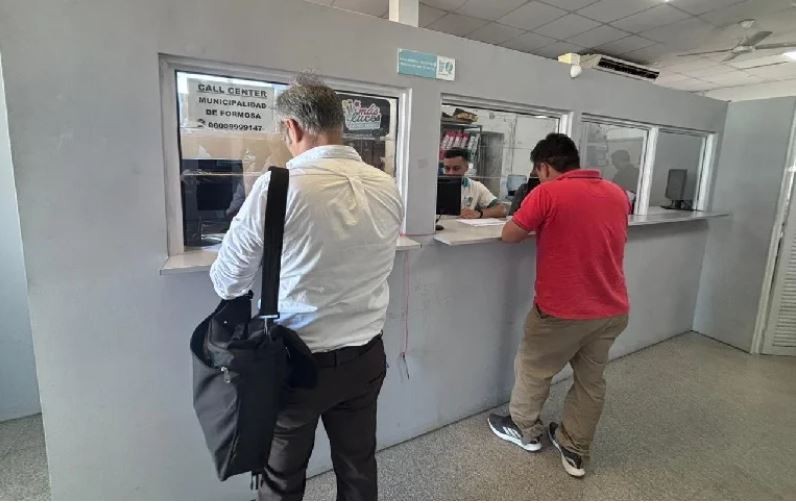 El plan de facilidades de pago para multas municipales se prorroga hasta el 31 diciembre