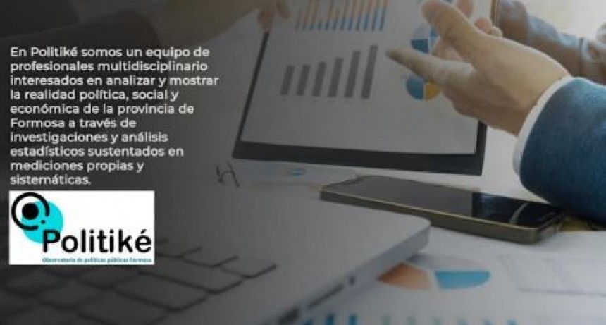 Tarifas Eléctricas por Provincias: Formosa es la segunda jurisdicción del País con la factura más baja