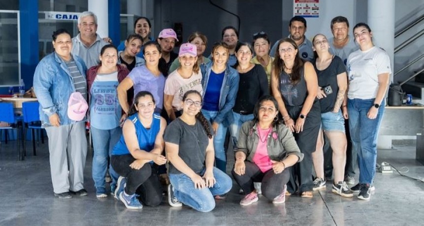 Finalizó el curso gratuito de Pintura de Interiores Básica