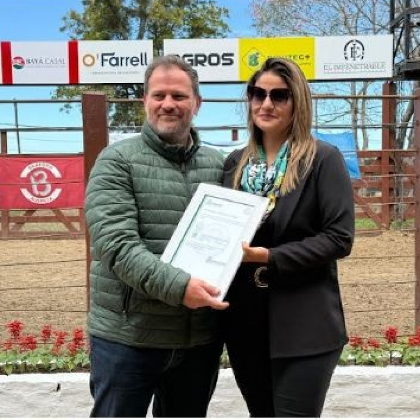 RENATRE: Curso virtual sobre registración laboral y beneficios para trabajadores rurales