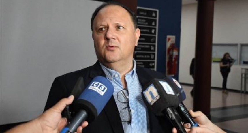 Kremis garantizó que la Línea de Prevención del Suicidio brindó solución a muchas personas en “con un solo llamado”