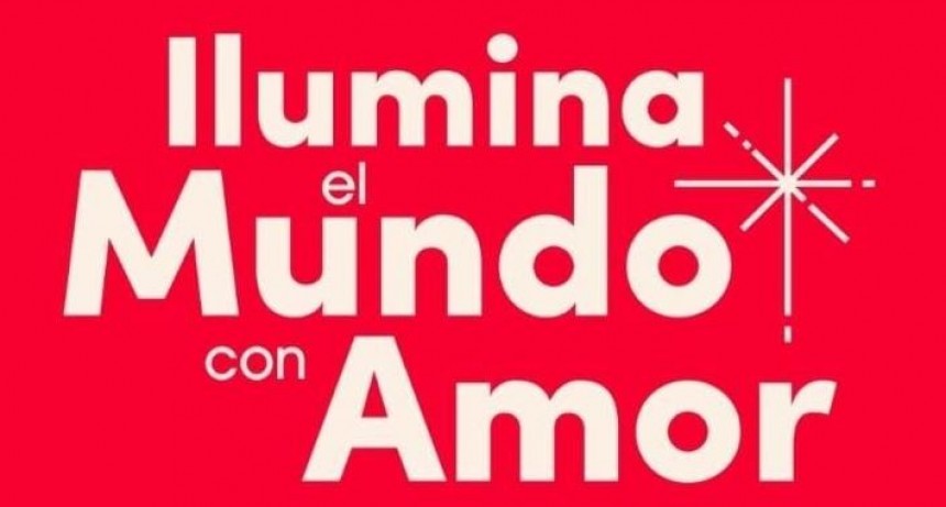 Ilumina al Mundo: Actividad de Donación de Sangre Sábado 11 de Diciembre