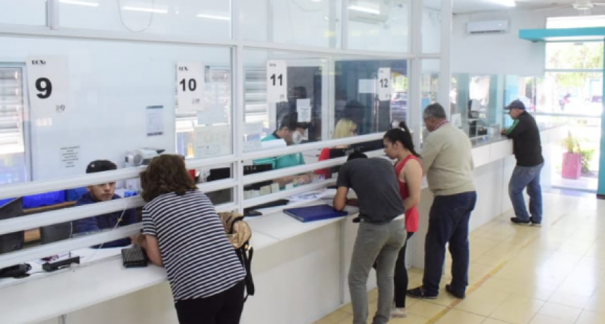 Prorrogan hasta el 30 de diciembre el plazo para acceder al Régimen Especial de Regularización de Deudas