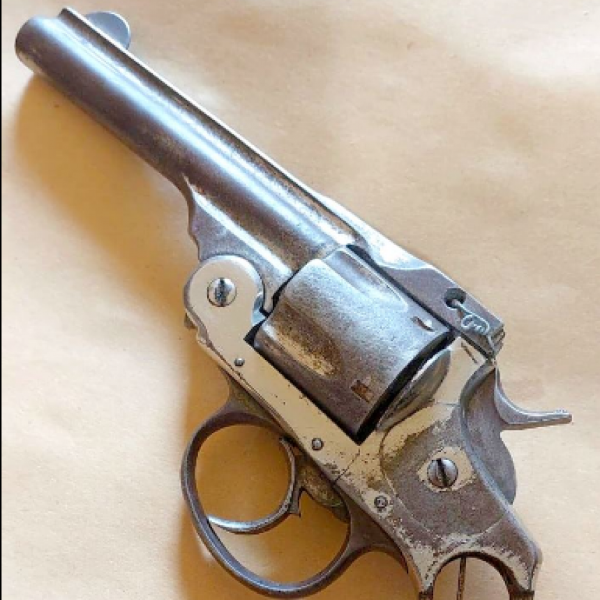 Un confuso episodio terminó con un fallecido