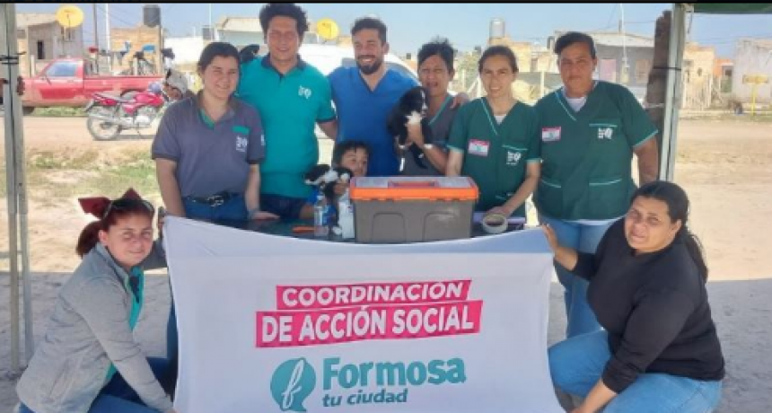 Destacan importancia del Régimen Municipal de Protección, Tenencia Responsable y Control Poblacional de Animales