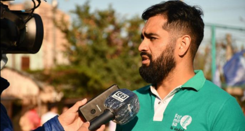 Continúan abiertas las inscripciones para participar del Encuentro Municipal de Cultura Activa