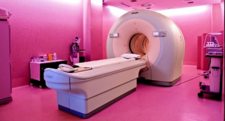 Centro de Medicina Nuclear y Radioterapia de Formosa “Pdte. Dr. Néstor Kirchner” ya trata 100 pacientes contra el cáncer