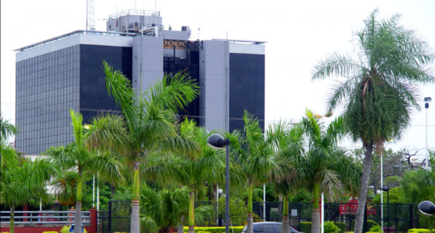 Asueto administrativo para los días 23, 26 y 30 de diciembre del año en curso y el 2 de enero de 2023