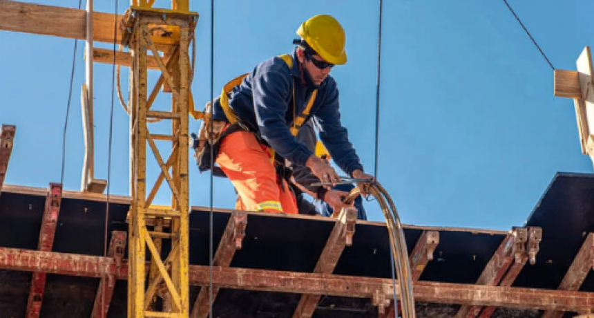 El empleo privado presenta resultados positivos en Formosa, destacaron